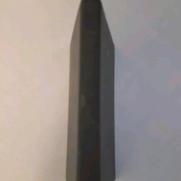 Vintage Quality Street by J.M. Barrie Play Charles Scribner's Sons 1919 - Picture 2 of 12